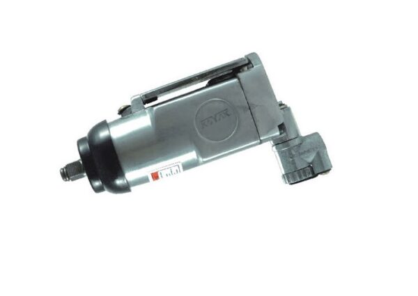 Impact Wrench 3/8" (KT-1011)
