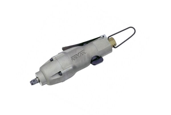 Impact Wrench 3/8" (KT-1012)