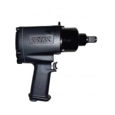Impact Wrench 3/4" (KT-1210)