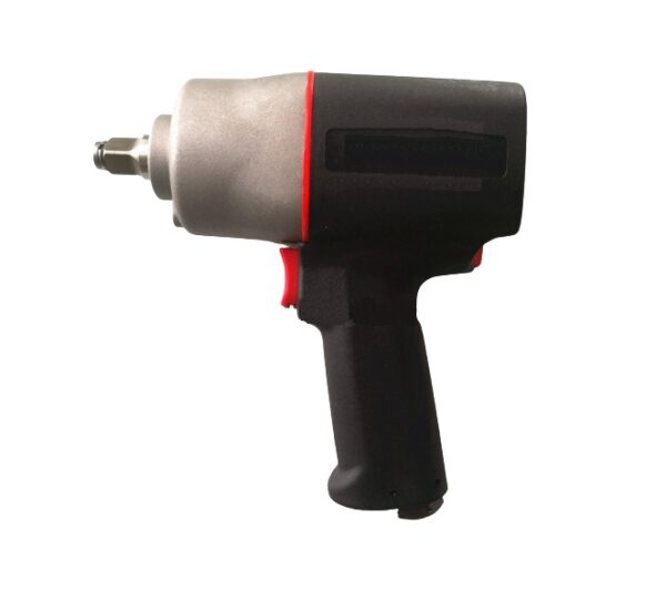 Impact Wrench 3/4" (KT-1213)