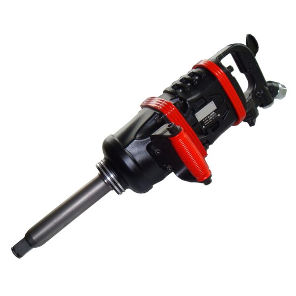 Impact Wrench 1" (KT-1302)