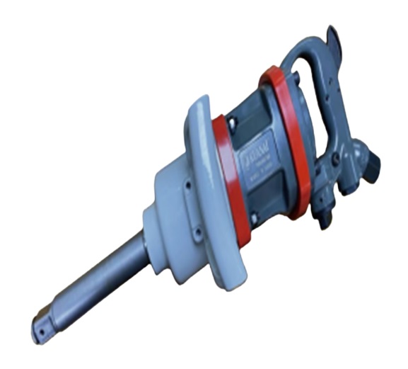Impact Wrench 1" (KT-1303)