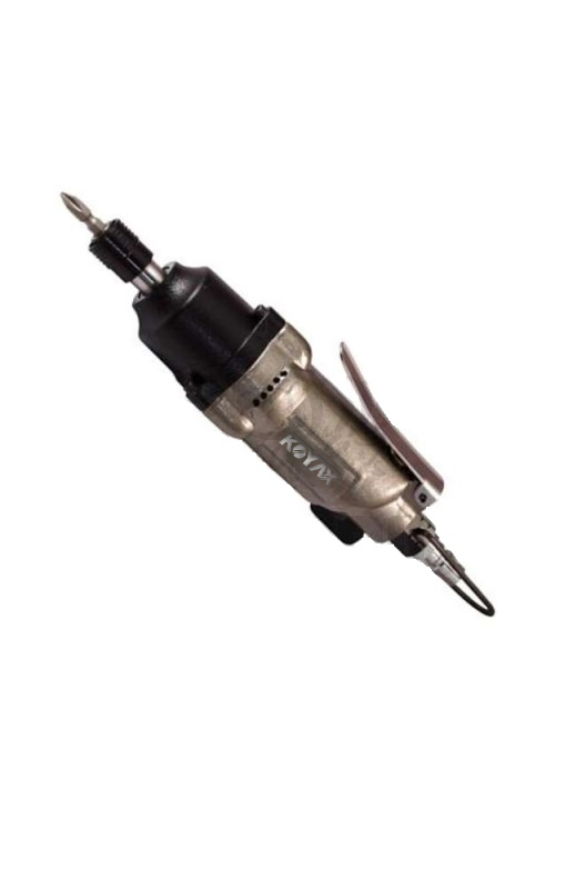 Screw Driver (KT-1403S)