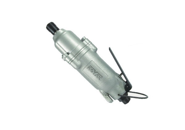 Screw Driver (KT-1404S)