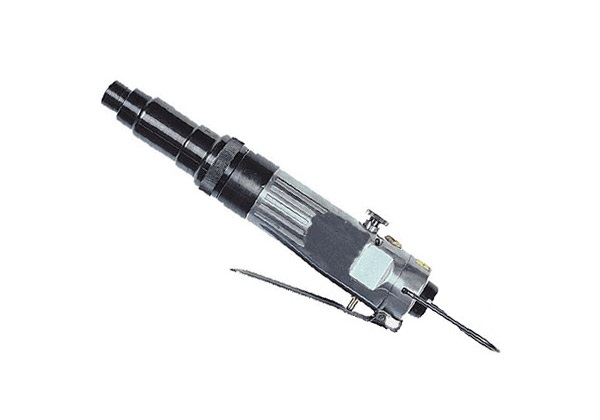 Screw Driver (KT-1406S)