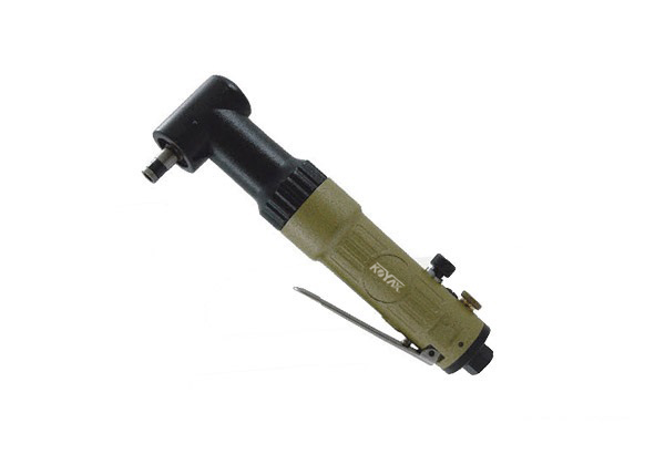 Screw Driver (KT-1408L)