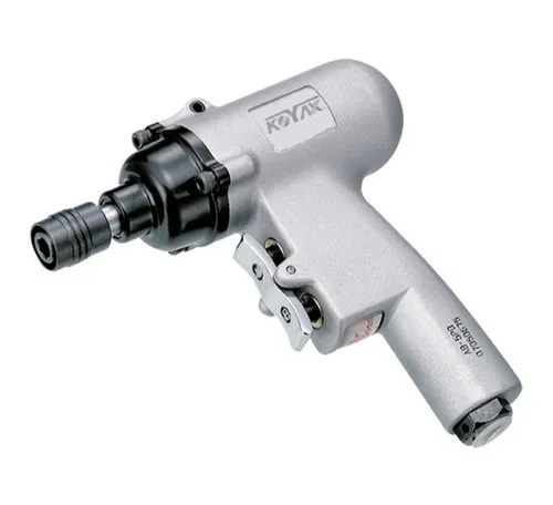 Pistol Screw Driver (KT-1501P)