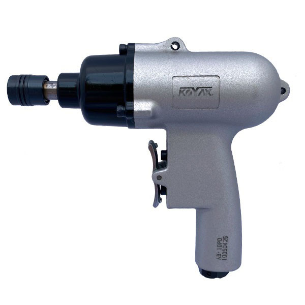 Pistol Screw Driver (KT-1502P)