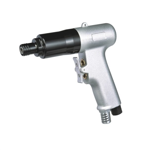 Pistol Screw Driver (KT-1503P)