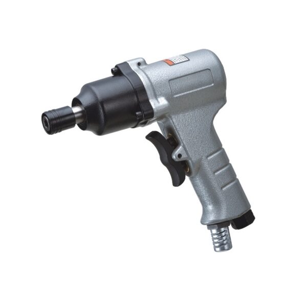 Pistol Screw Driver (KT-1505P)