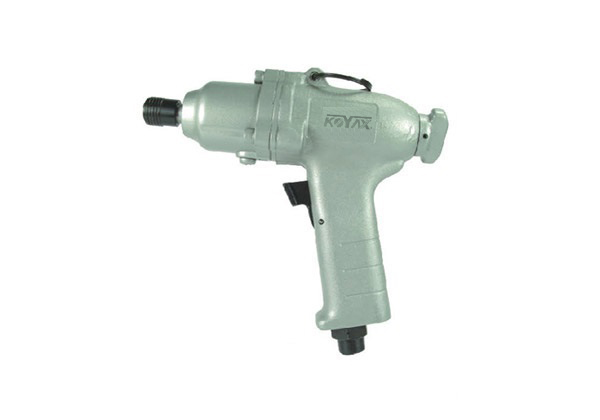 Pistol Screw Driver (KT-1506P)