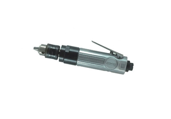 Drill & Tapper (KT-1601S)