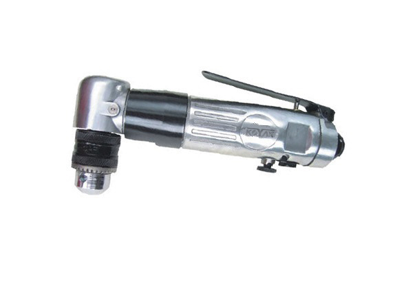 Drill & Tapper (KT-1602L)