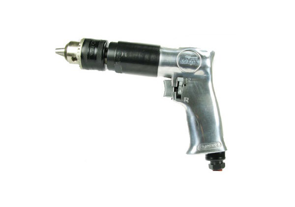 Drill & Tapper (KT-1603P)