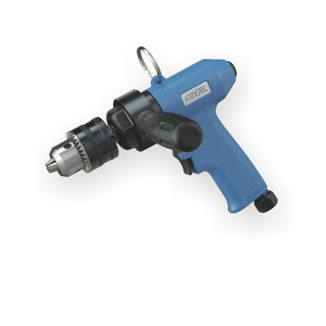 Drill & Tapper (KT-1606PT)