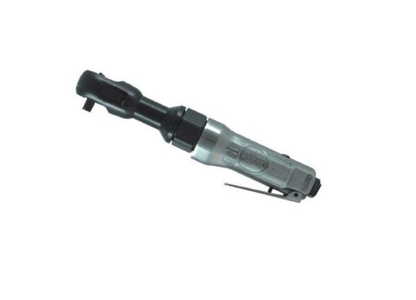 Ratchet Wrench (KT-1702)