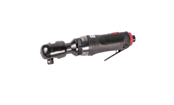 Ratchet Wrench (KT-1703)