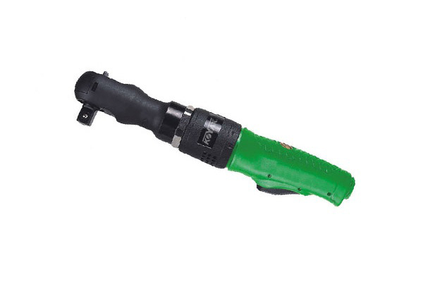 Ratchet Wrench (KT-1704)