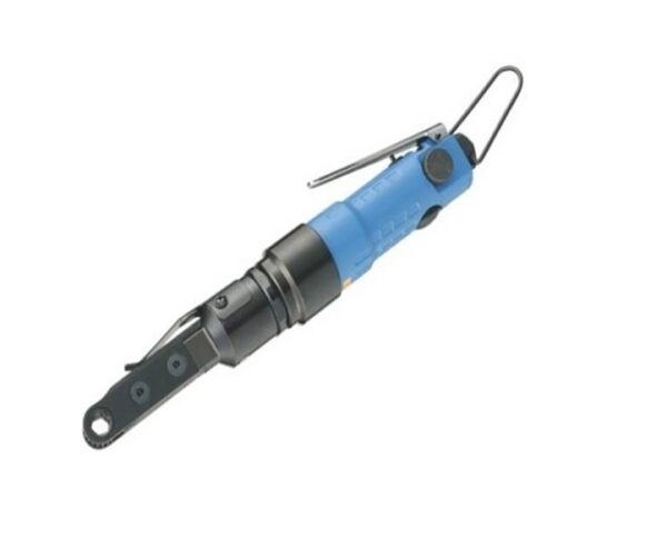 Ratchet Wrench Narrow Space (KT-1705NS)