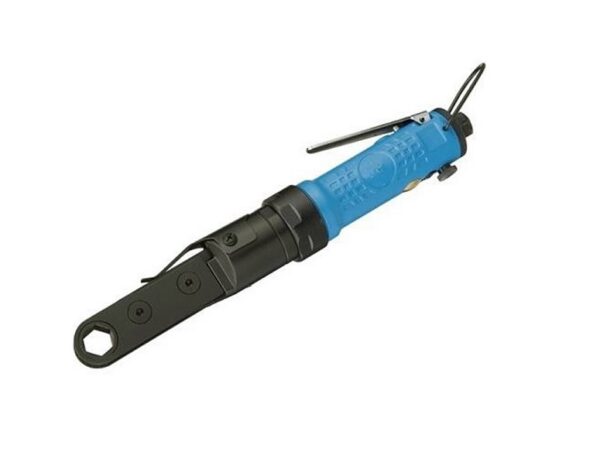 Ratchet Wrench Narrow Space (KT-1707NS)