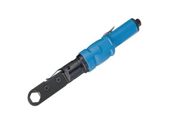 Ratchet Wrench Narrow Space (KT-1709NS)