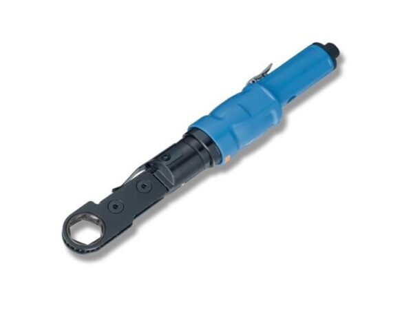 Ratchet Wrench Narrow Space (KT-1710NS)