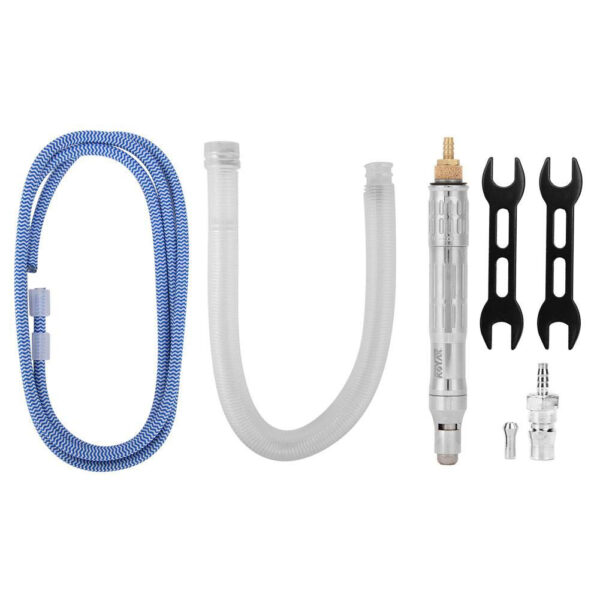 Die & Micro Die Grinder (KT-1801)