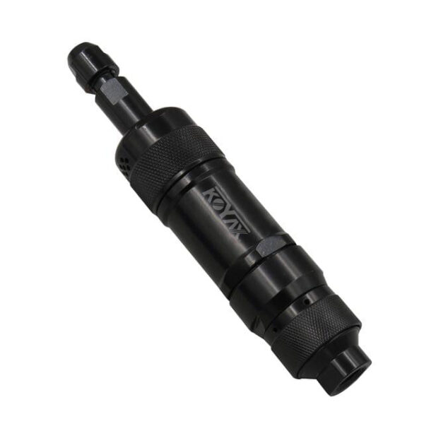 Die & Micro Die Grinder (KT-1807)