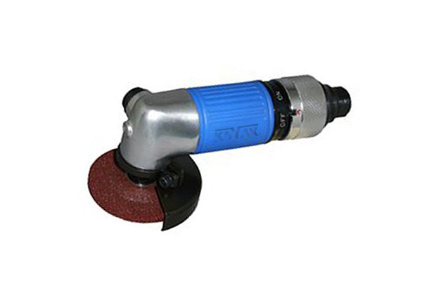 Angle Grinder (KT-1901)