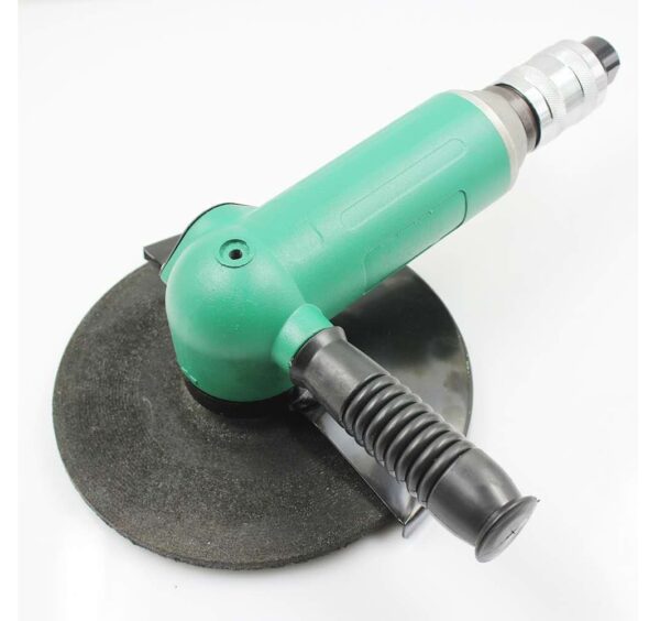 Angle Grinder (KT-1905)