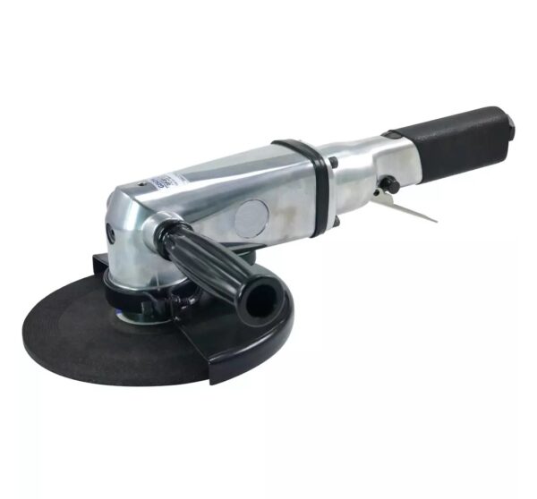 Angle Grinder (KT-1907)