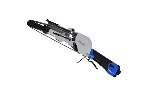 Belt Sander (KT-2102)