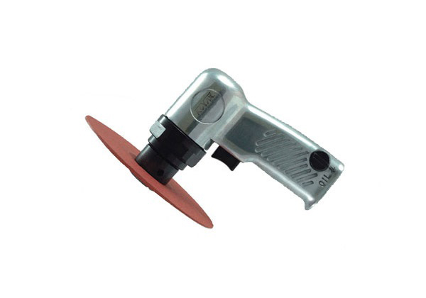 High Speed Sander (KT-2202)