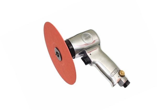 High Speed Sander (KT-2203)