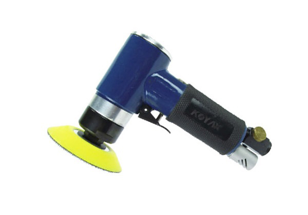 Polisher (KT-2301)