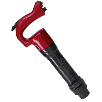 Chipping Hammer (KT-2501)