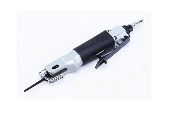 Air Body Saw (KT-3001)