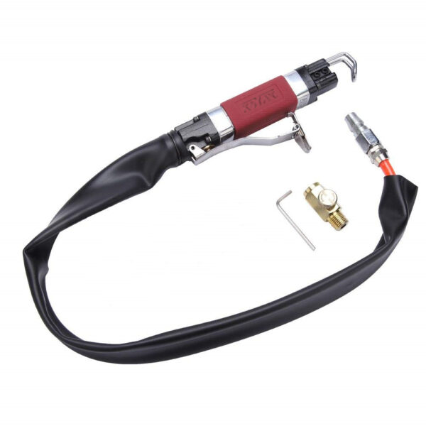 Air Body Saw (KT-3002)