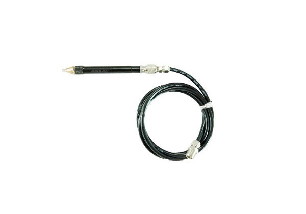 Engraving Pen (KT-3101)